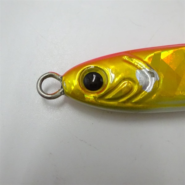 ＴＧベイト１５０Ｇ